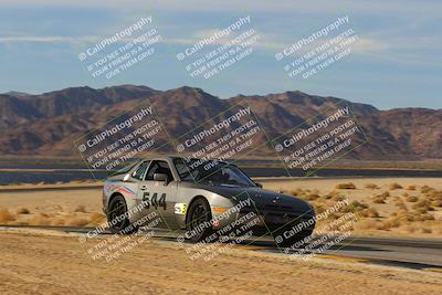 media/Mar-16-2025-Speed Ventures CVR (Sun) [[04681430d3]]/4-Black Group/Session 1 Turn 9 Inside/
